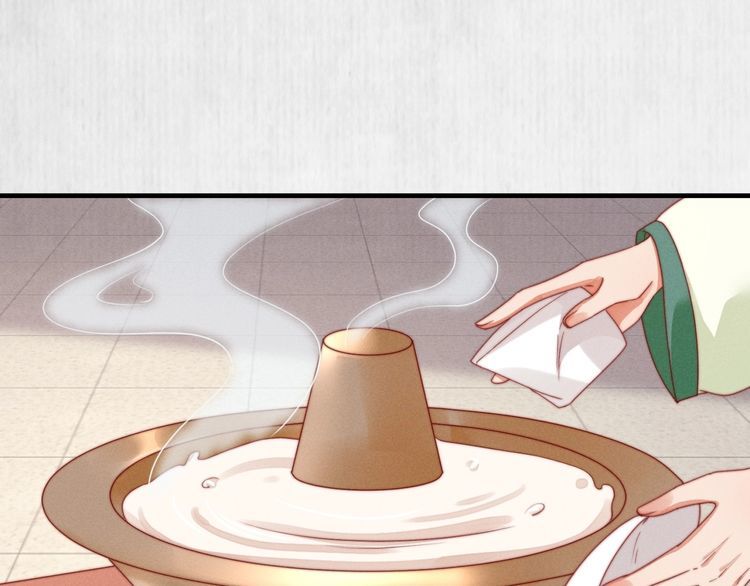 第101话送苏德言上路（完结）28