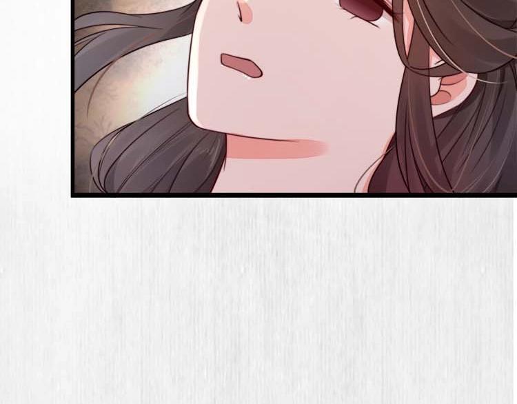 第15话 看我出丑？没门！94