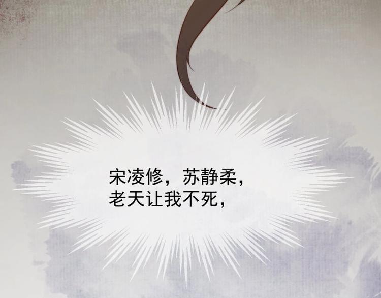 第1话 转世重生为苏绯色63
