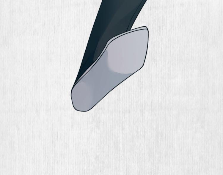 第40话 大闹凤栖楼43