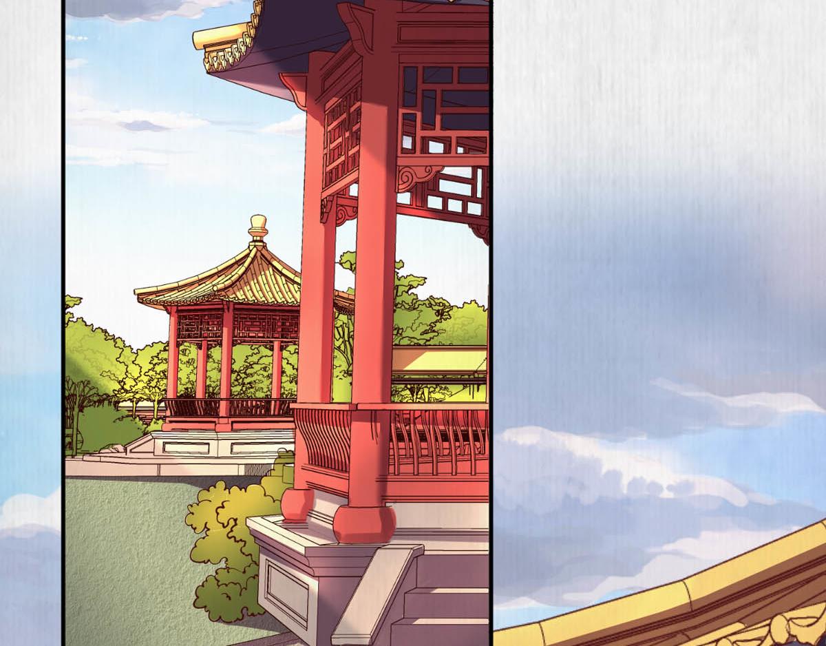 第46话 撞衫、行刺、嫁祸59
