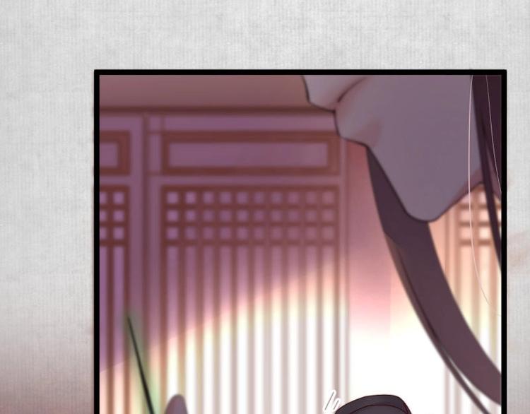 第13话 白莲演技我第一????8