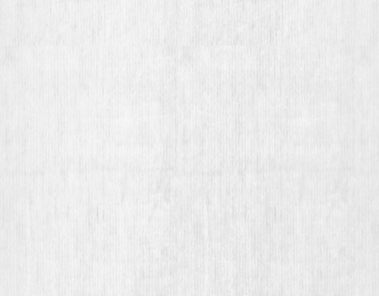 第51话 云妃寿宴 林中秘事83