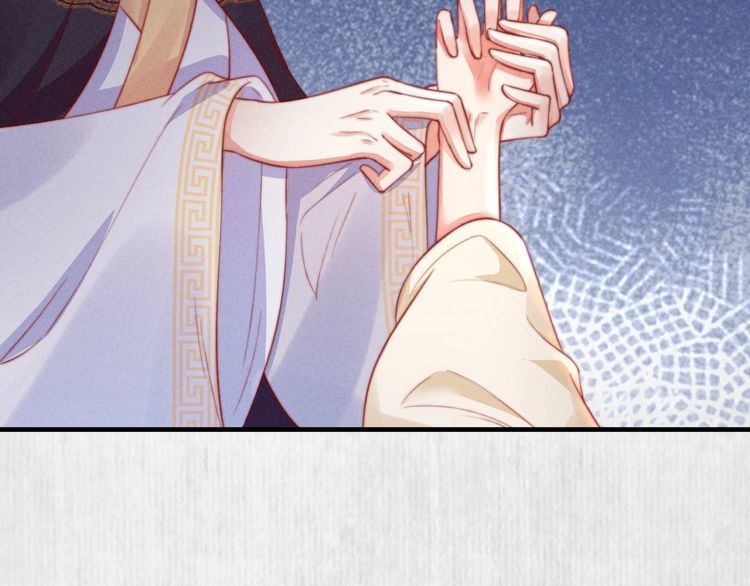 第73话 本督允许了63