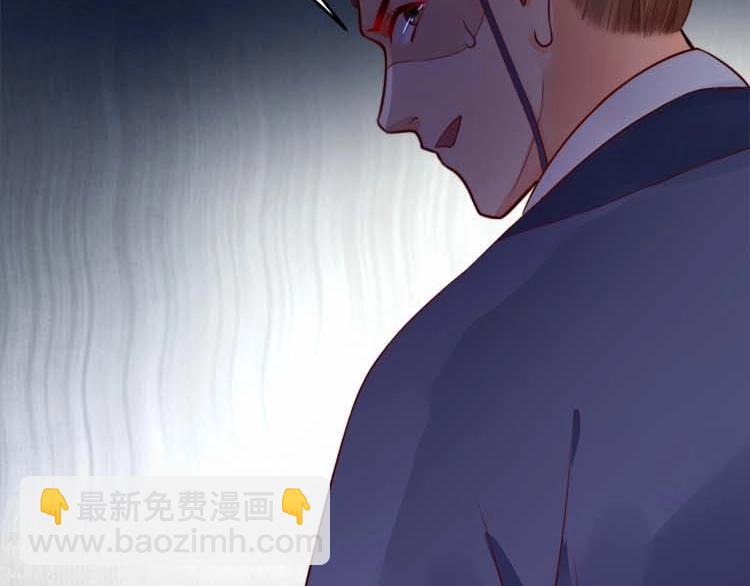 第15话 看我出丑？没门！24