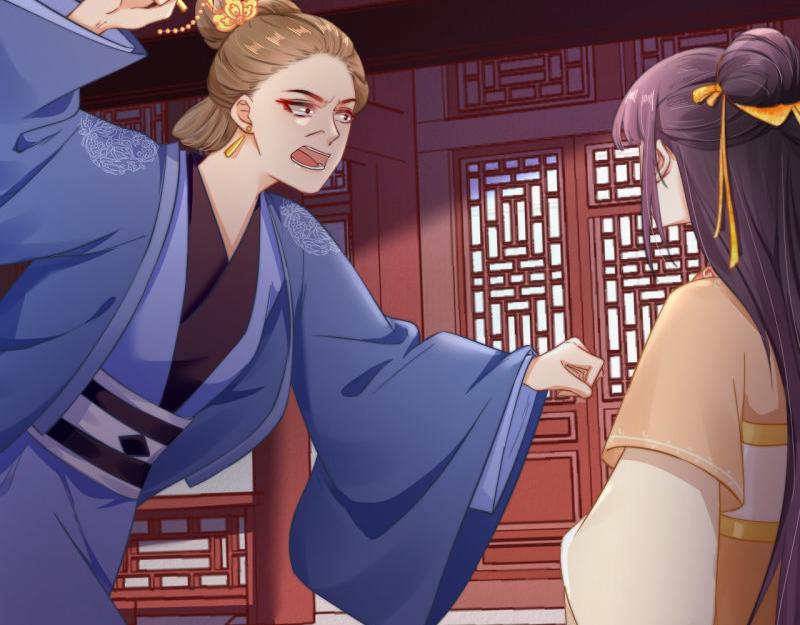 第49话 水落石出 云妃相助76