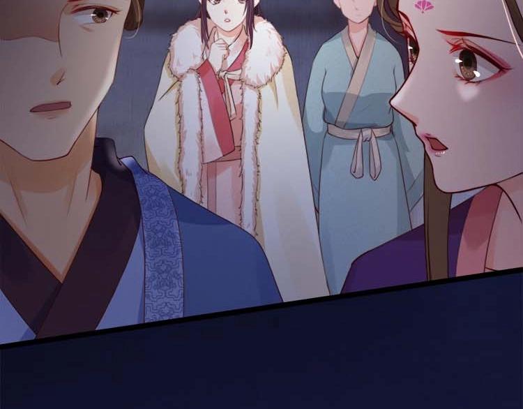 第16话 塑料姐妹情24