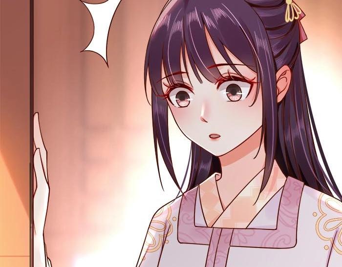 第6话 爹的阴谋26