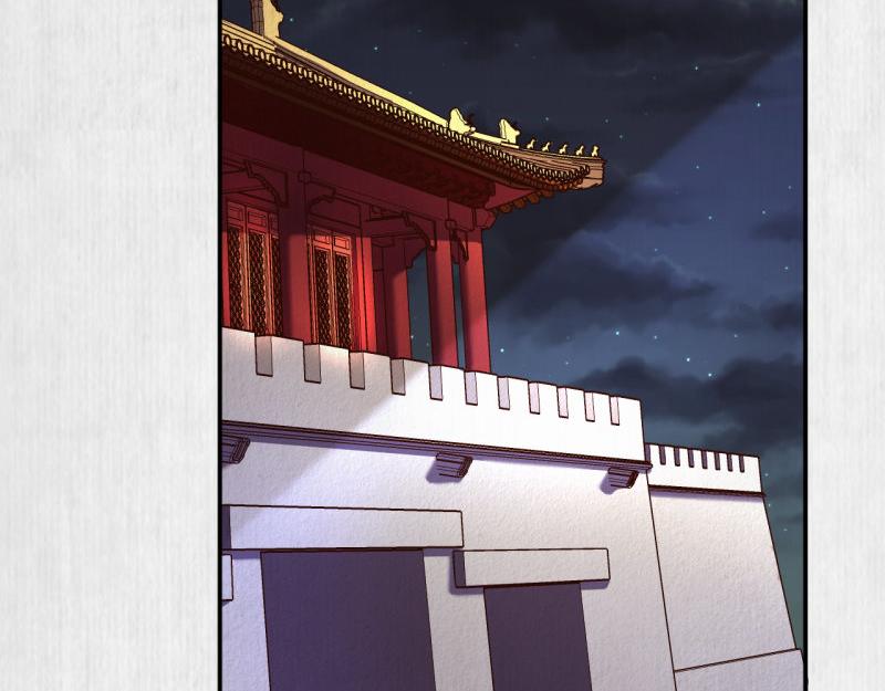 第48话 千岁劫狱 对簿朝堂30