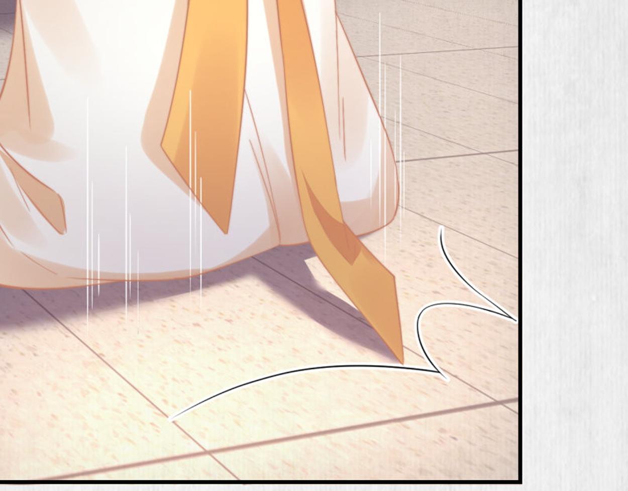 第55话 绯色送礼 柔妃中毒81