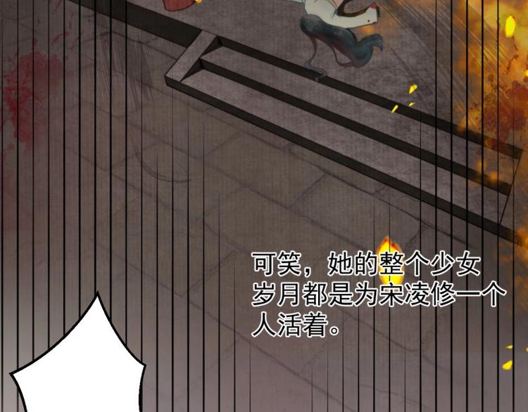 第1话 转世重生为苏绯色46