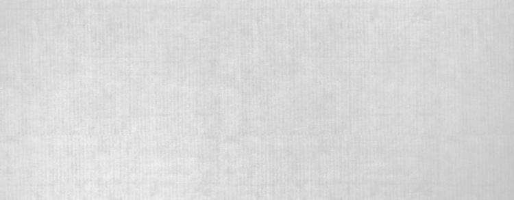 第10话 危急关头我自救86