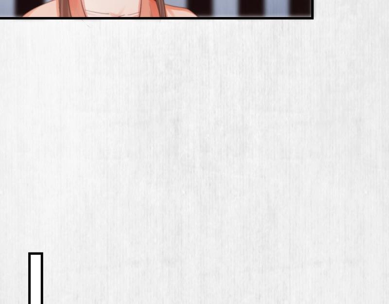 第35话 要你血债血偿26