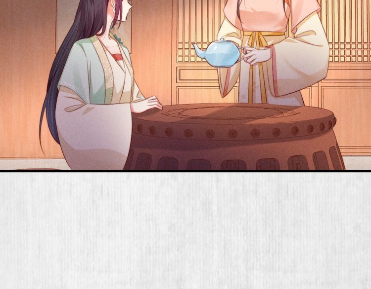 第75话 故意安排的替身23