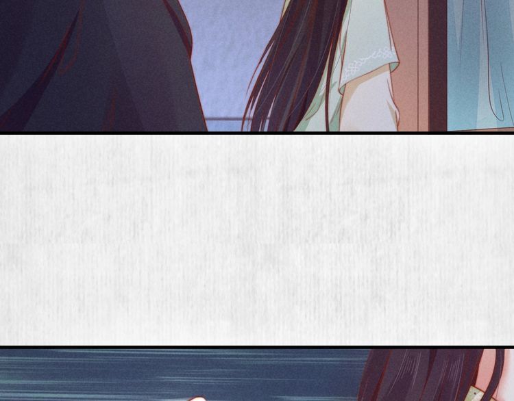 第73话 本督允许了31