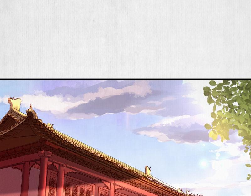 第60话 赢赌约 福将军请兵44