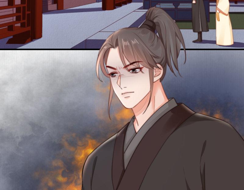 第58话 璇玑夜访深闺亲上药22