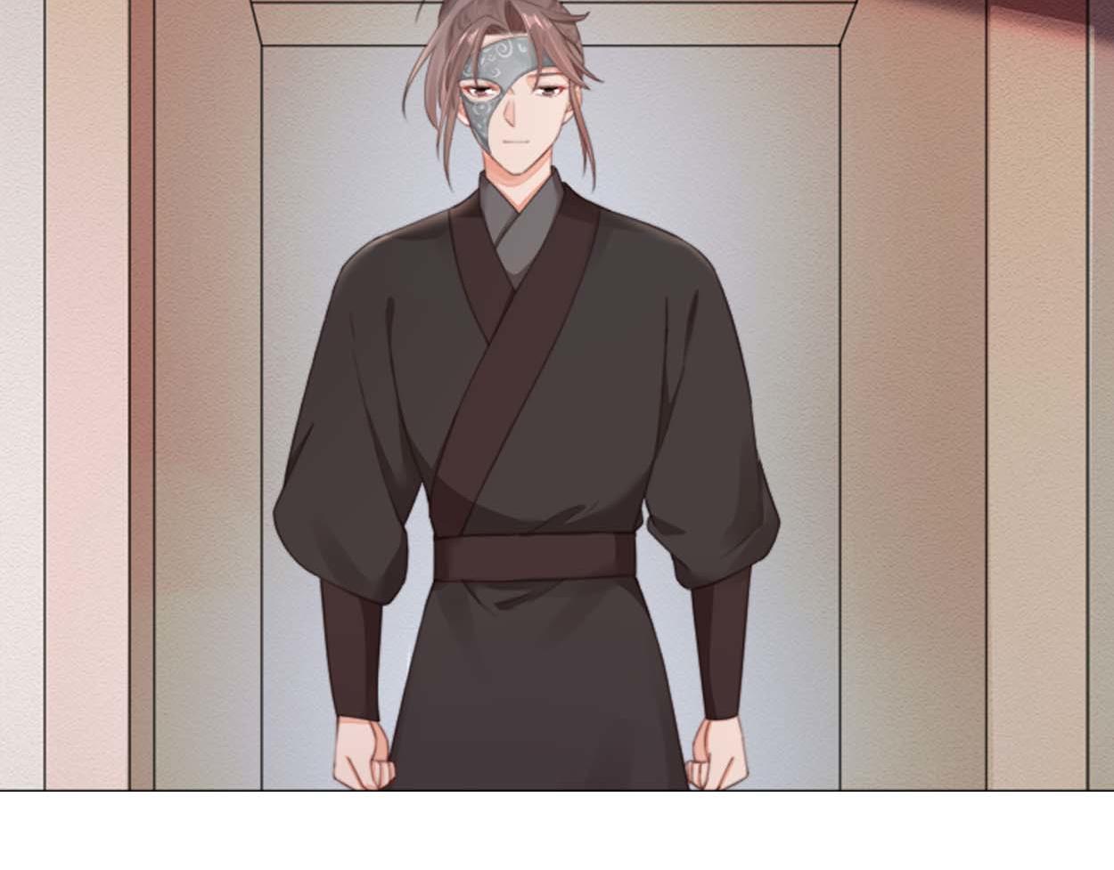 第36话 你说这是误诊？78