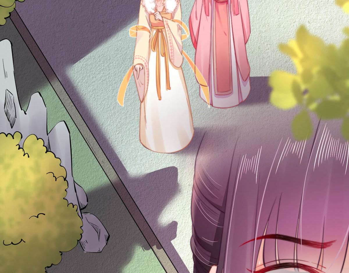 第46话 撞衫、行刺、嫁祸66