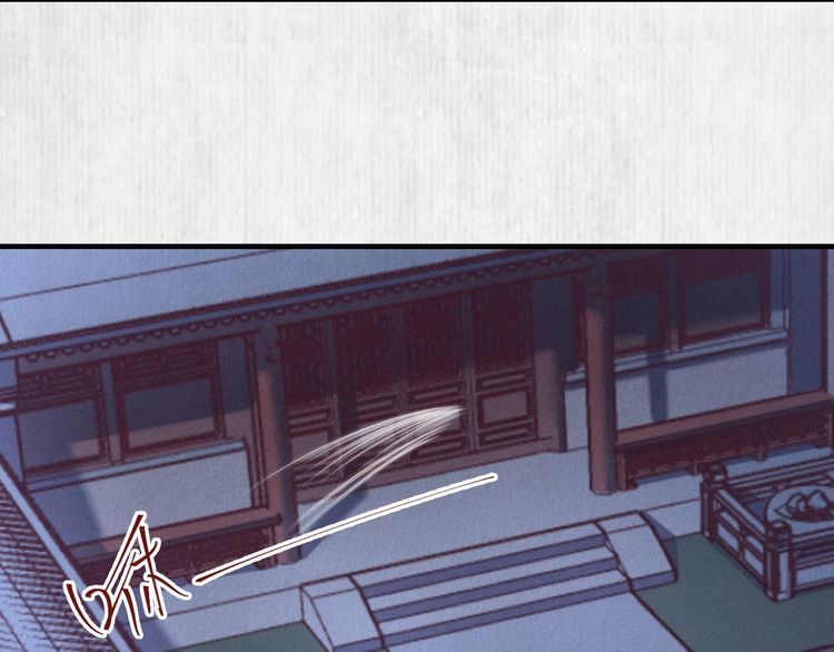 第87话 想到找谁帮忙了61