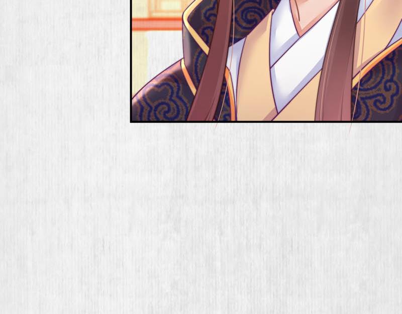 第45话 伏李颀千岁登门讨公道23