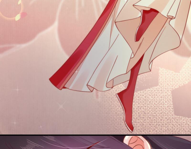 第53话 绯色舞剑59