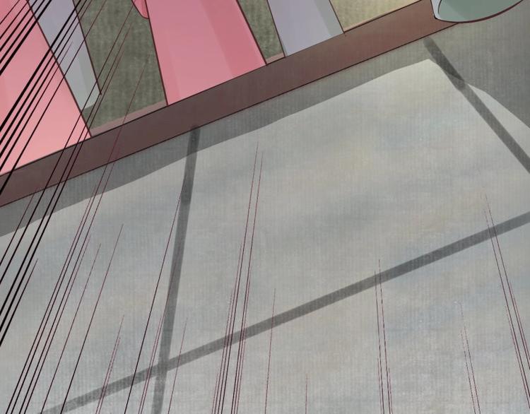 第1话 转世重生为苏绯色118