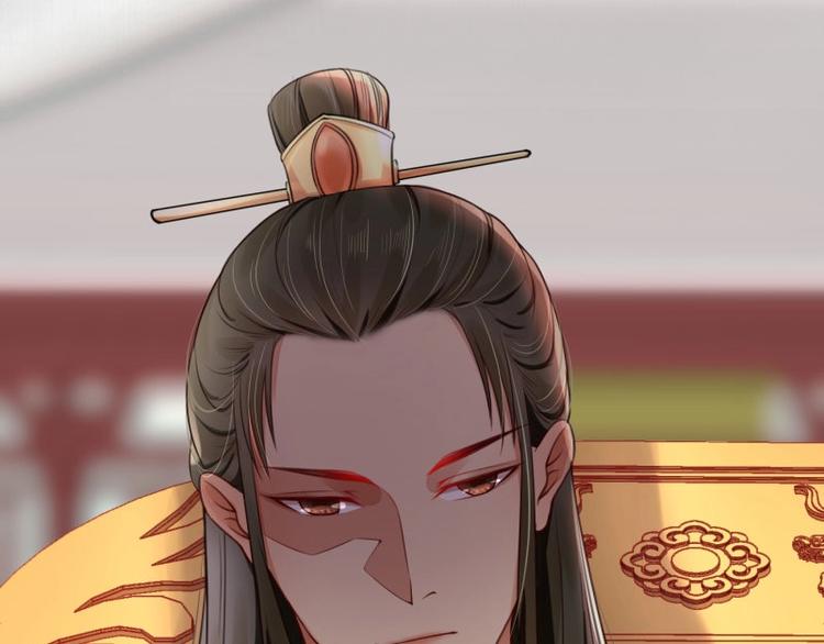 第10话 危急关头我自救75