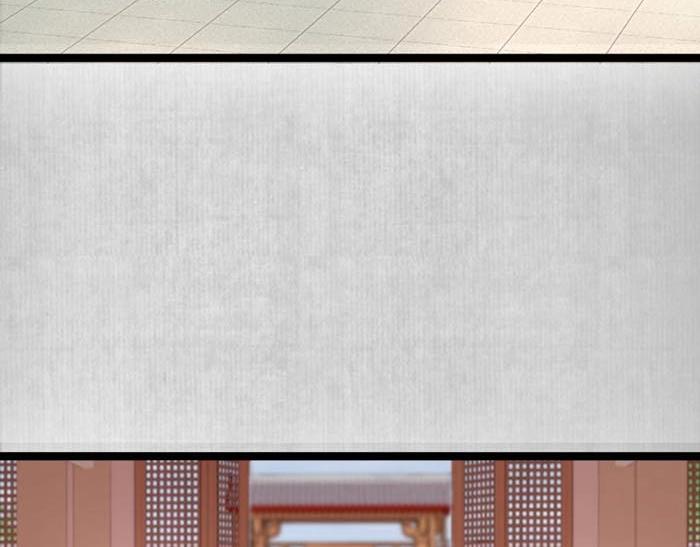 第6话 爹的阴谋102