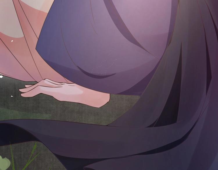 第3话 和我结盟吗105