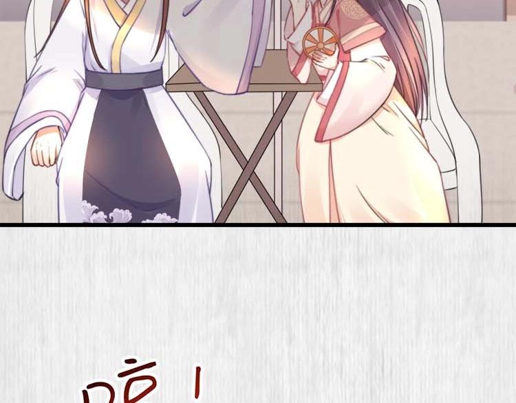 第33话 小姐我不疼83