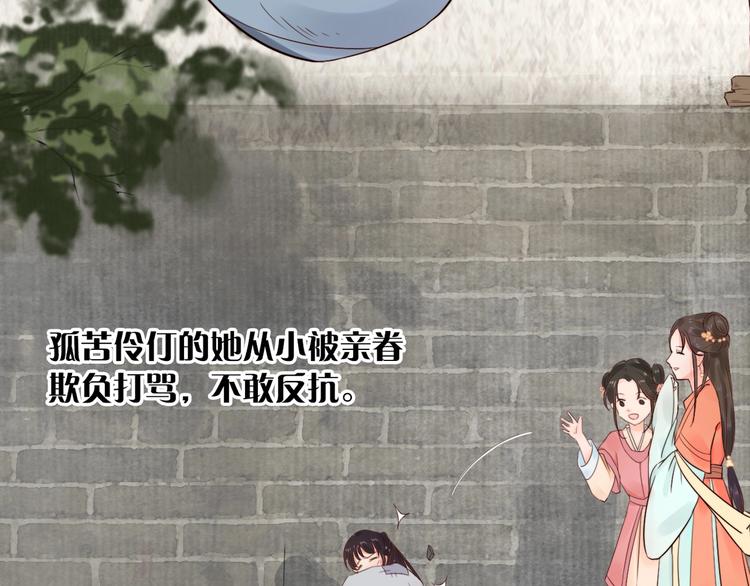 序章 英雄转世也要夺江山8