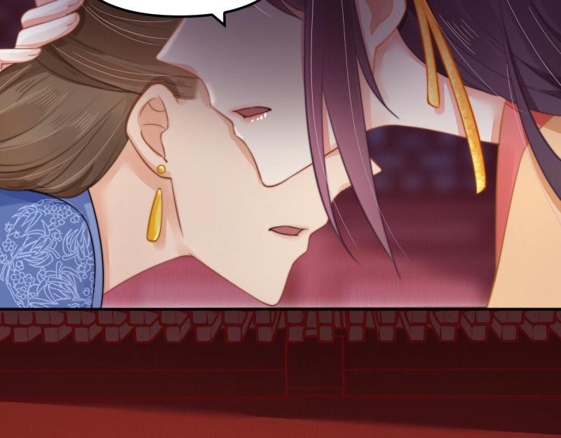 第49话 水落石出 云妃相助71