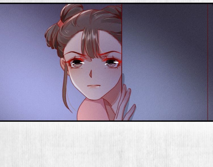 第94话 去碧云苑救人20