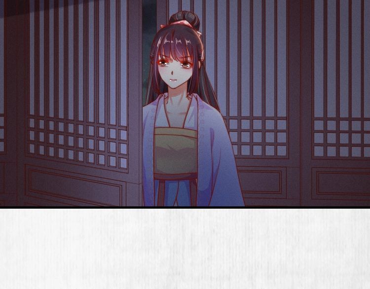 第87话 想到找谁帮忙了65