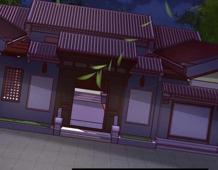 第15话 看我出丑？没门！5