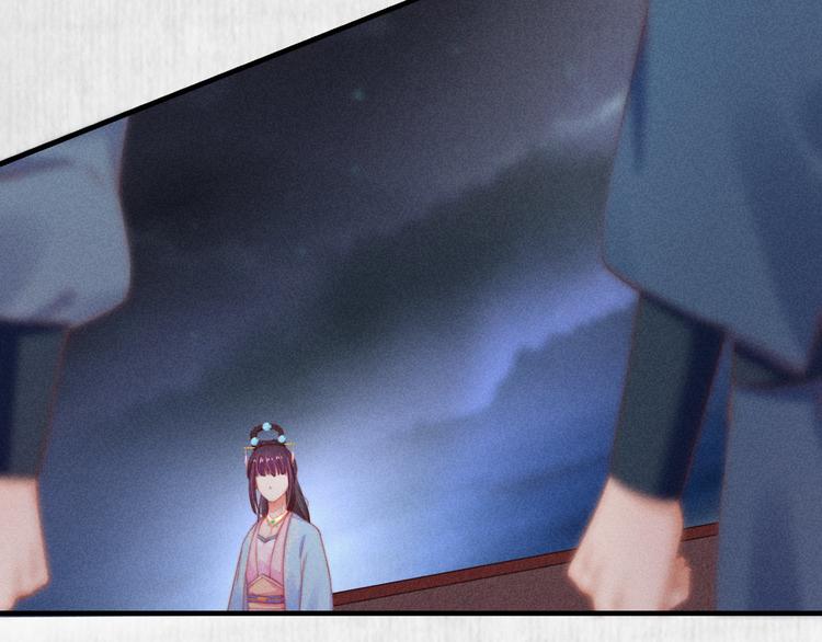 第66话 公然祭奠顾将军？64