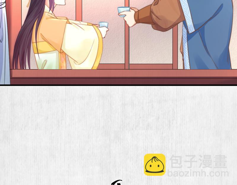 第60话 赢赌约 福将军请兵41