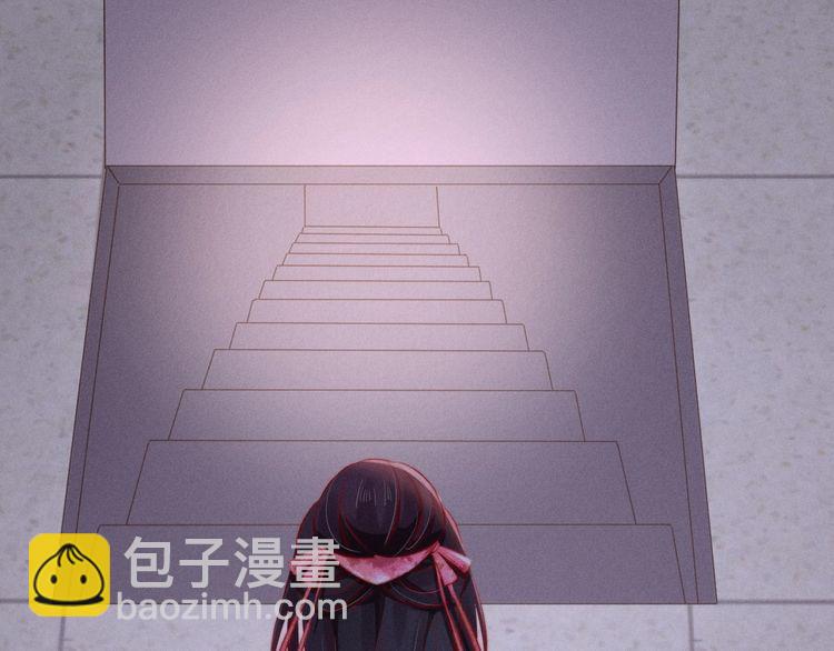 第88话 他让人称其为皇上26