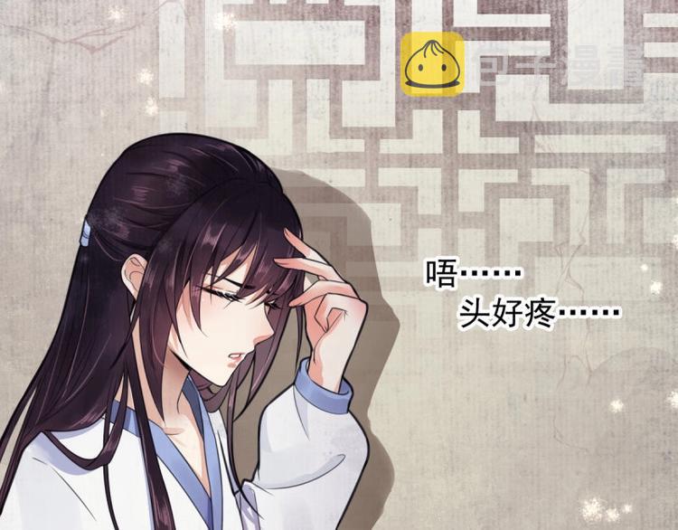 第1话 转世重生为苏绯色28