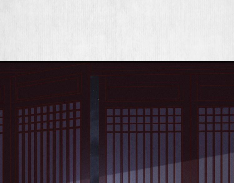 第87话 想到找谁帮忙了64