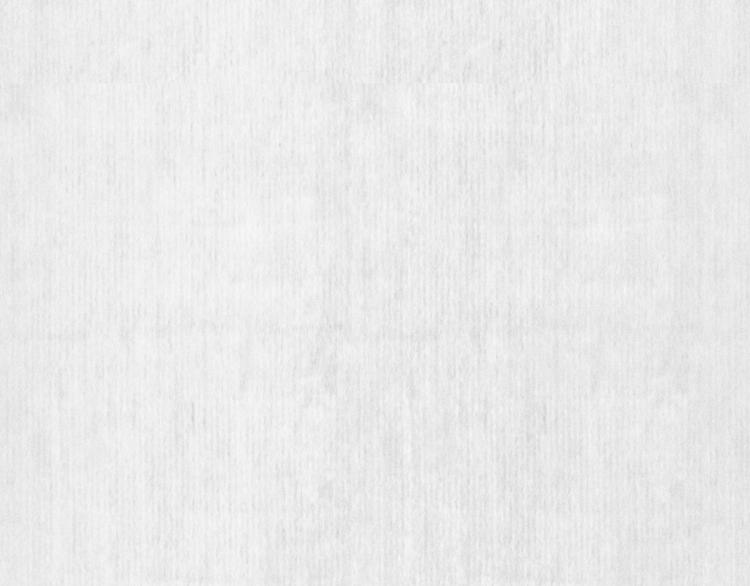 第63话御赐花船会 爹爹再送药23