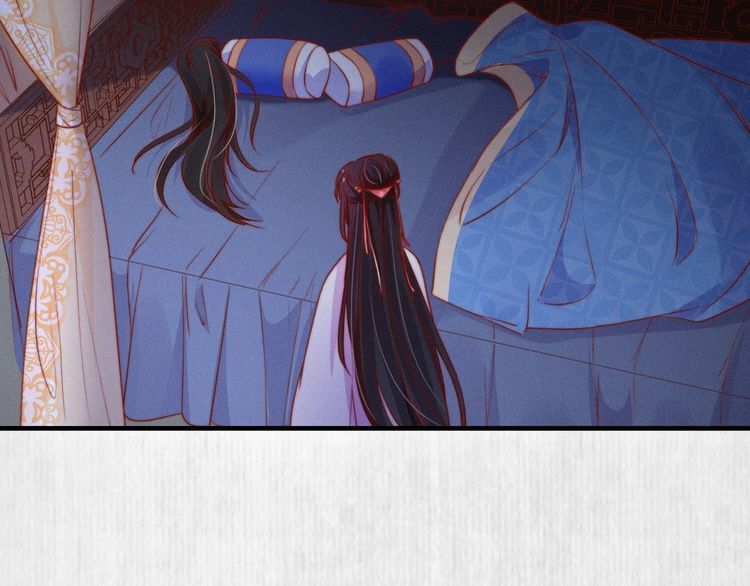 第87话 想到找谁帮忙了73