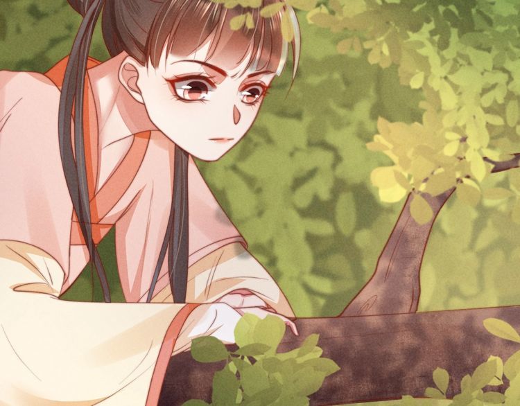 第76话 她杀了沈毅文？18