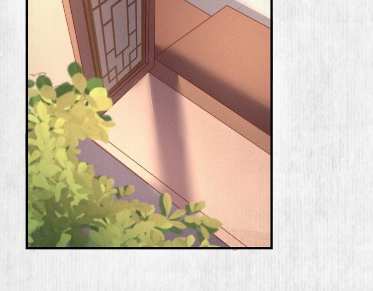 第78话 明明砸死了他41