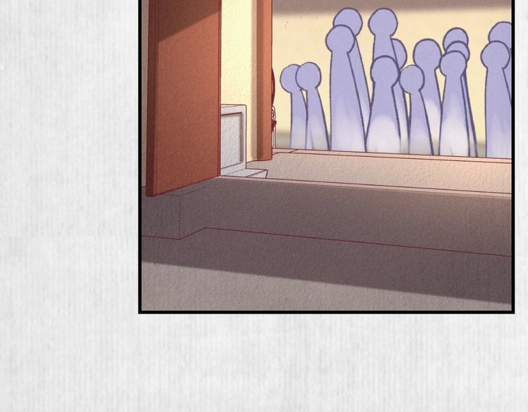 第82话 吉时已到8