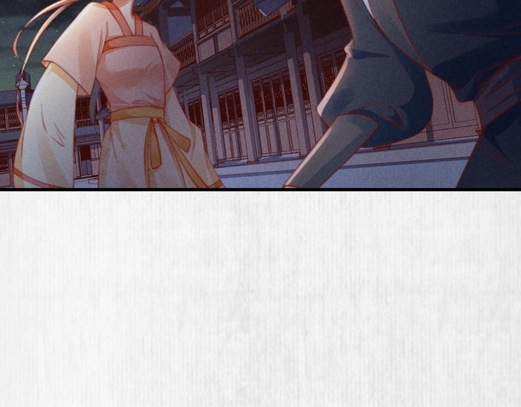 第72话 最怕别人对本督客气5