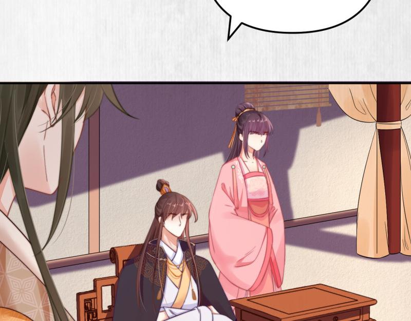 第49话 水落石出 云妃相助26