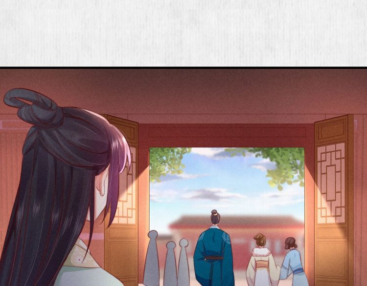 第75话 故意安排的替身17