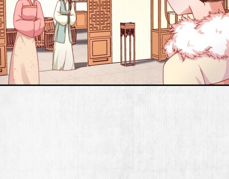 第95话 让她投鼠忌器55